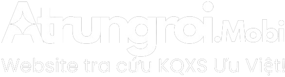Atrungroi – KQXS